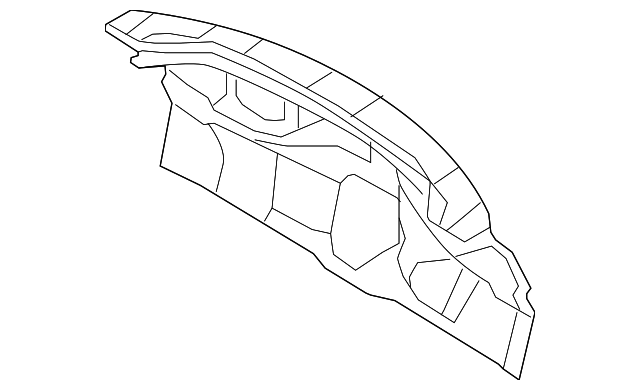 51-48-7-138-436 Деталь INSULATOR