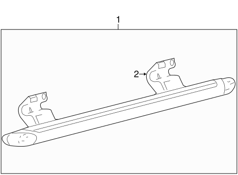 F-150 RUNNING BOARD 5
