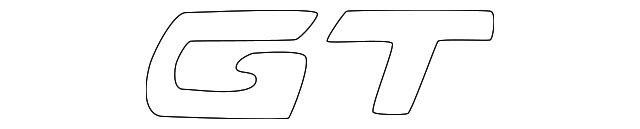 93073AE110 Деталь NAMEPLATE