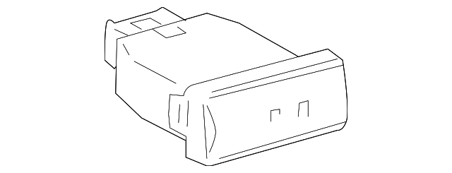 84480-47020 SWITCH