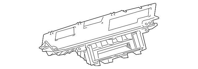 83841-47101 CASE