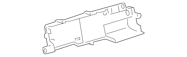 83821-47100 CASE COVER
