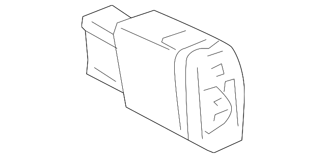 84119-47020 Деталь INSTRUMENT LIGHT RHEOSTAT