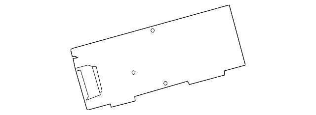 83291-47241 COMPUTER