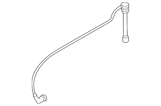 22451-9E000 PLUG WIRE