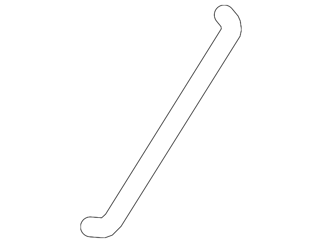 97163-2K000 LINK