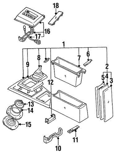 B2200 CENTER
