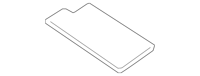 96977-5AA0A MAT
