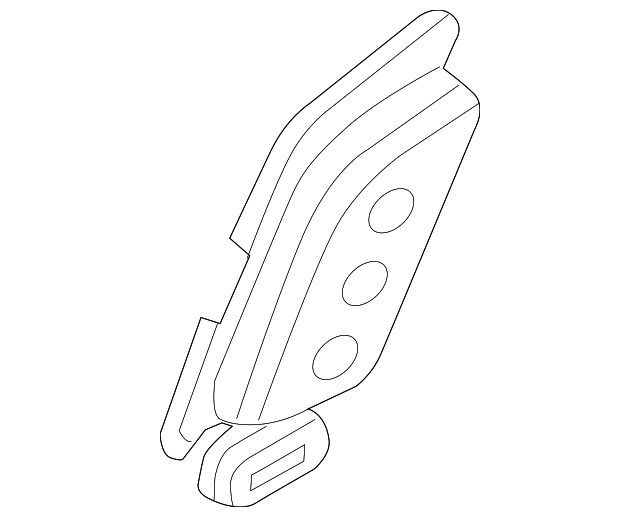 25980-CA000 RHEOSTAT