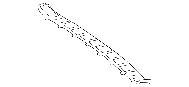 251-885-20-21 STEP PLATE