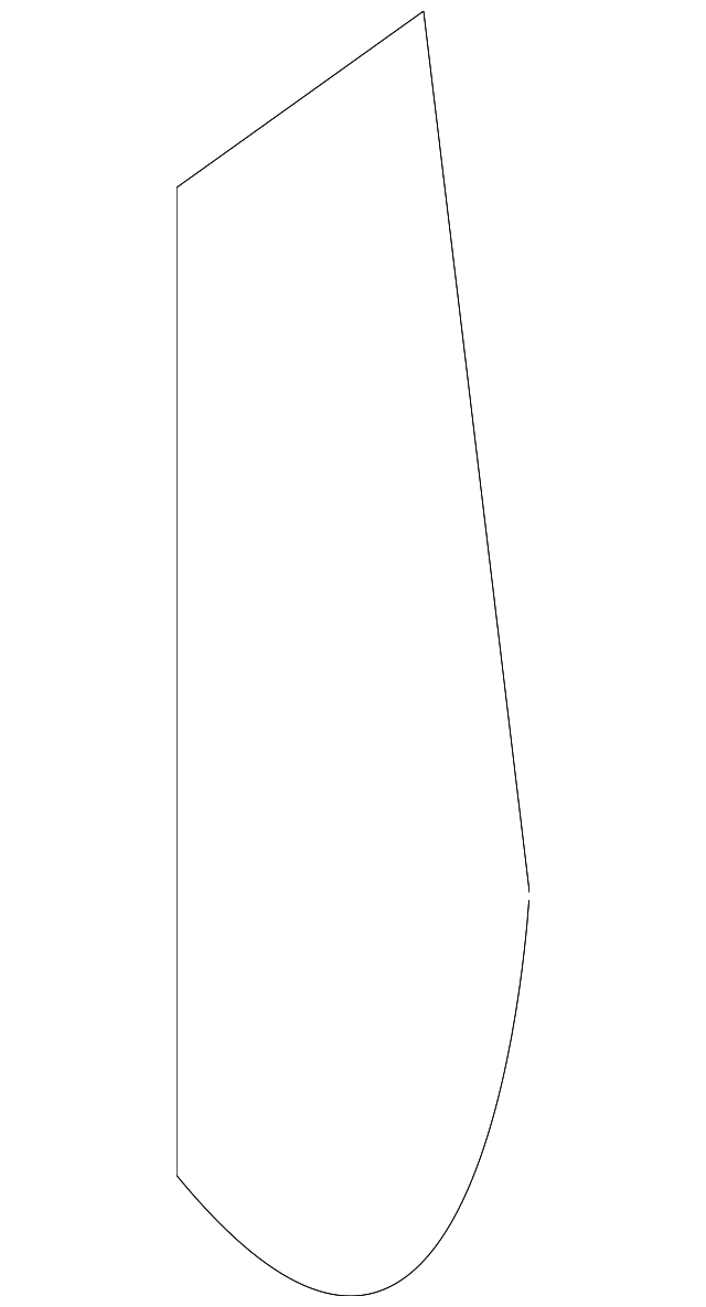 09442395 BULB