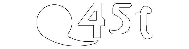 84895AT500 Деталь NAMEPLATE