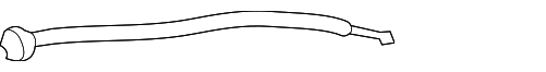 81190-C6100 Деталь RELEASE CABLE