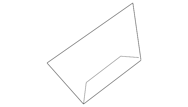 82629-2P000VA HANDLE, INSIDE CAP, RIGHT