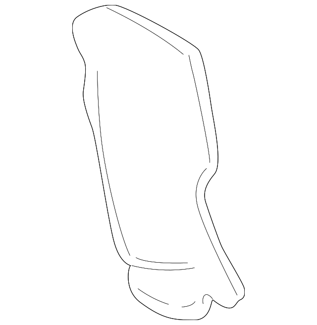 28210-26200 AIR INLET