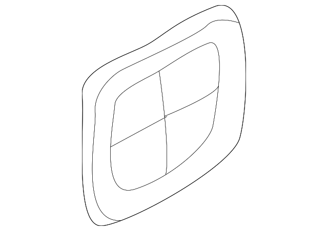 81754-26000-YD Деталь COVER
