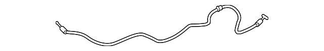 53630-47040 RELEASE CABLE