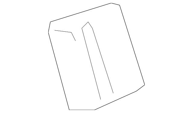 10369703 SWITCH