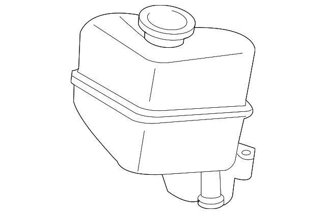 1FAC-32-690 RESERVOIR