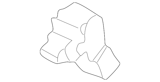 83081FA020 Деталь WINDOW SWITCH, RIGHT