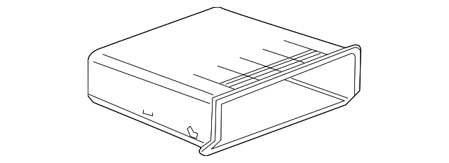 22813377 COMPARTMENT