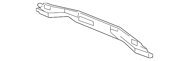 ZZCB-70-63X Деталь TOP PANEL