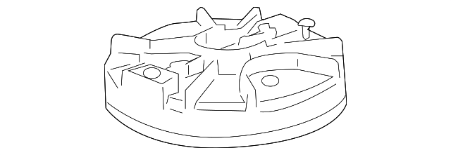10452457 ROTOR