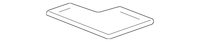 22756886 LINER