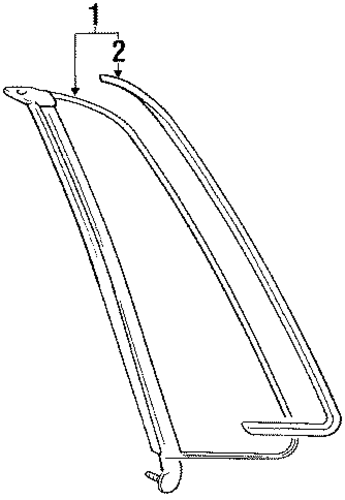 Sigma GLASS & HARDWARE