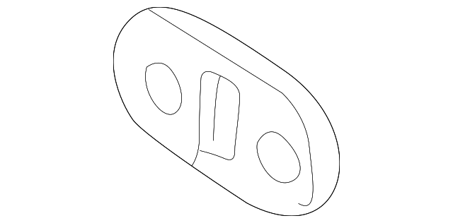 27175AR200 BRACKET