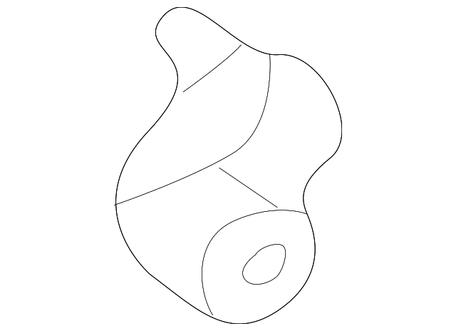 27169AG000 LEVER