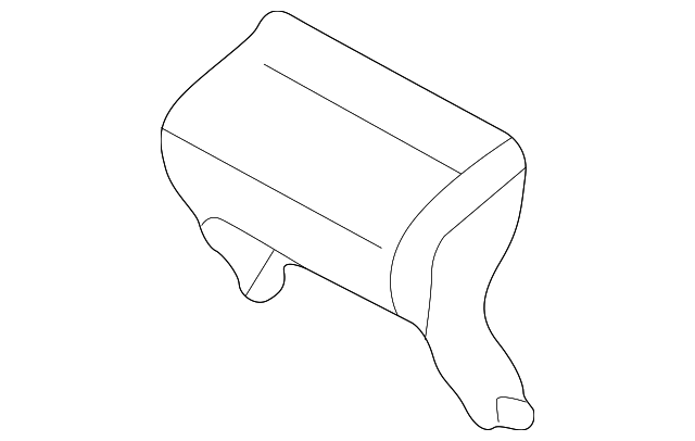 27181AG000 DOOR