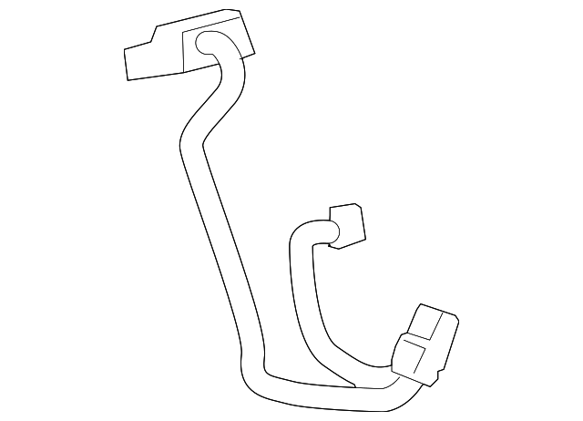 84633-02020 WIRE