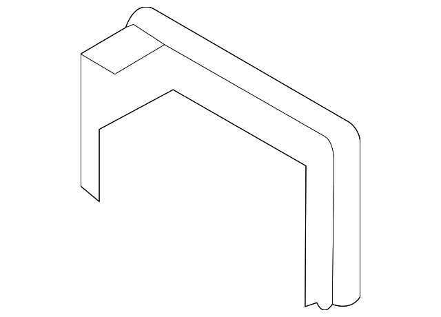 34-52-6-877-114 Деталь CONTROL MODULE