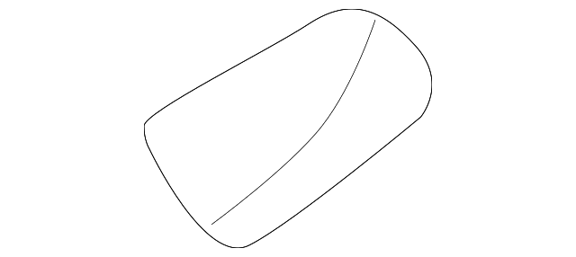 51-13-7-006-318 Деталь BASE, LEFT