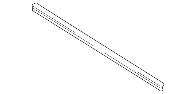 30022346 Деталь REINFORCEMENT