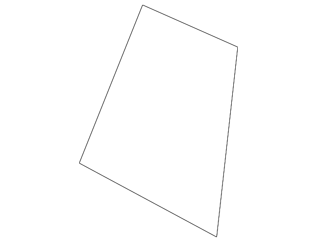88611ZC02A Деталь SEAT BACK PAD, RIGHT