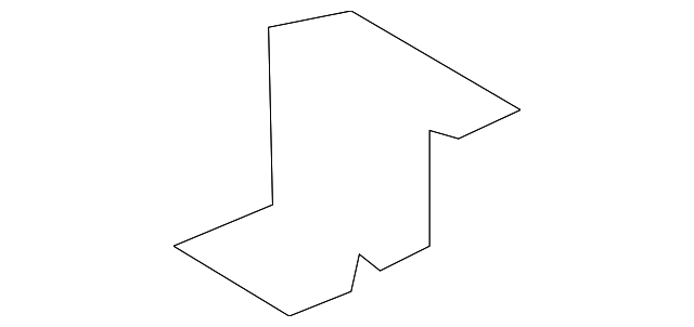 8R0-807-333 Деталь IMPACT BAR SUPPORT, LEFT