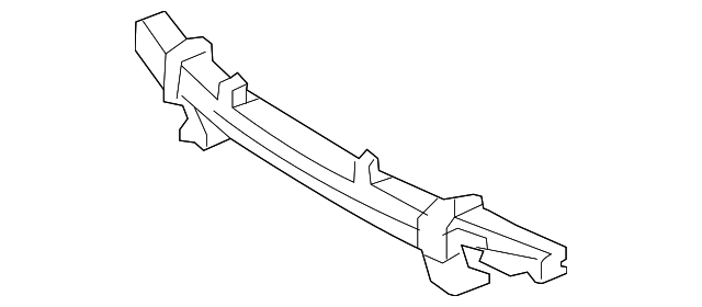 8R0-807-550-C Деталь ABSORBER