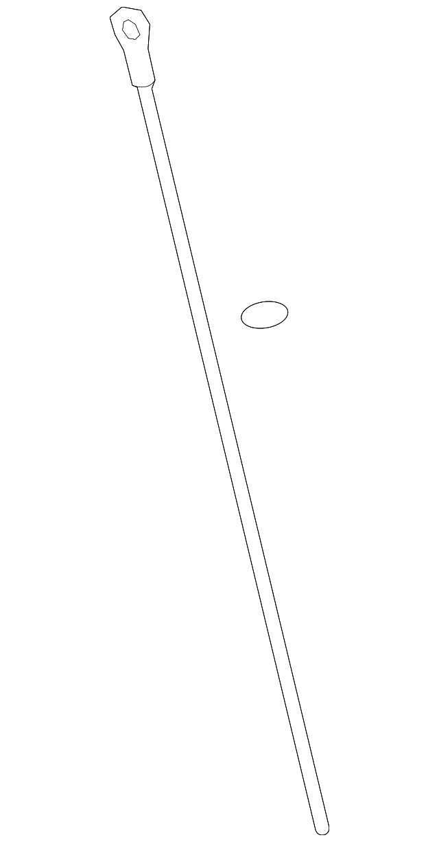 15301-38080 DIPSTICK