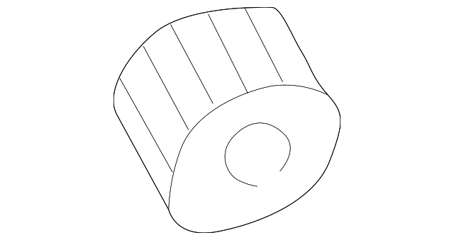 ZZM0-32-778 Деталь GEAR