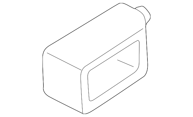 1FAA-66-123 Деталь IGNITION SWITCH