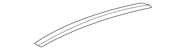 55077763AB STEP PAD