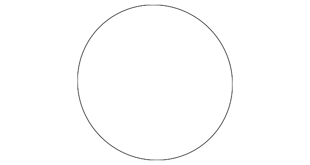 55077235AD HOLE COVER, LEFT