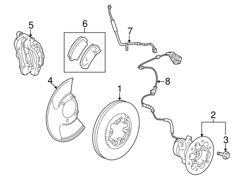 i-290 ANTI-LOCK BRAKES 2
