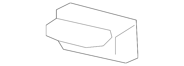 10325877 LUMBAR SWITCH