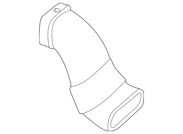 13-71-1-438-471 BOOT