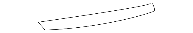 WC12VF7AA Деталь STEP PAD