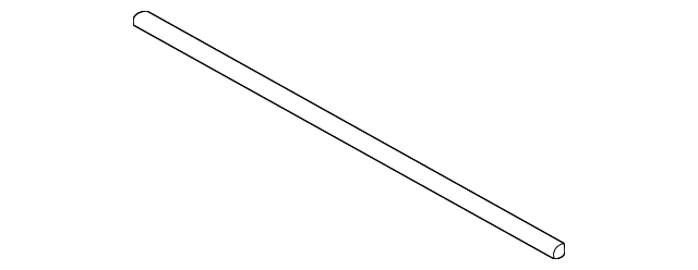 EC0188716B Деталь CONNECTOR ROD