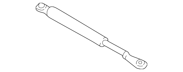 30021389 Деталь STRUT